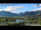 Webcam in Saalfelden am Steinernen Meer, 2.7 mi away