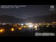 Webcam in Saalfelden am Steinernen Meer, 2.7 mi away