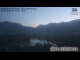 Webcam in Saalfelden am Steinernen Meer, 7 km entfernt