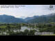 Webcam in Saalfelden am Steinernen Meer, 1.7 mi away
