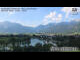 Webcam in Saalfelden am Steinernen Meer, 5.8 km