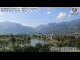Webcam in Saalfelden am Steinernen Meer, 5.8 km