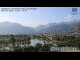 Webcam in Saalfelden am Steinernen Meer, 4.3 km