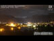 Webcam in Saalfelden am Steinernen Meer, 2.2 mi away