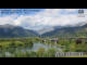 Webcam in Saalfelden am Steinernen Meer, 4.3 mi away