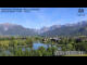 Webcam in Saalfelden am Steinernen Meer, 1.7 mi away