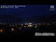 Webcam in Saalfelden am Steinernen Meer, 2.2 mi away