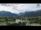 Webcam in Saalfelden am Steinernen Meer, 1.7 mi away