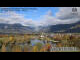 Webcam in Saalfelden am Steinernen Meer, 2.7 mi away