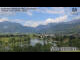 Webcam in Saalfelden am Steinernen Meer, 5.8 km entfernt