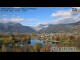 Webcam in Saalfelden am Steinernen Meer, 3.2 km entfernt