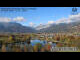 Webcam in Saalfelden am Steinernen Meer, 7 km