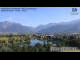 Webcam in Saalfelden am Steinernen Meer, 2.2 mi away