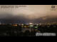 Webcam in Saalfelden am Steinernen Meer, 2.7 mi away