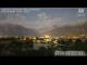 Webcam in Saalfelden am Steinernen Meer, 2.7 mi away