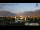 Webcam in Saalfelden am Steinernen Meer, 7 km