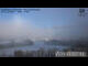 Webcam in Saalfelden am Steinernen Meer, 1.2 mi away