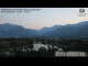 Webcam in Saalfelden am Steinernen Meer, 7 km