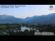 Webcam in Saalfelden am Steinernen Meer, 7 km
