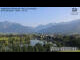 Webcam in Saalfelden am Steinernen Meer, 7 km entfernt