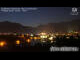 Webcam in Saalfelden am Steinernen Meer, 1.7 mi away