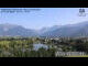 Webcam in Saalfelden am Steinernen Meer, 7 km
