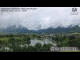 Webcam in Saalfelden am Steinernen Meer, 1.7 mi away