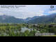 Webcam in Saalfelden am Steinernen Meer, 2.7 mi away