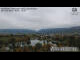 Webcam in Saalfelden am Steinernen Meer, 2.2 mi away