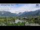 Webcam in Saalfelden am Steinernen Meer, 1.2 mi away