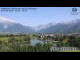 Webcam in Saalfelden am Steinernen Meer, 7 km entfernt