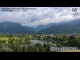 Webcam in Saalfelden am Steinernen Meer, 4.3 km
