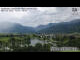 Webcam in Saalfelden am Steinernen Meer, 2.2 mi away