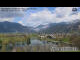 Webcam in Saalfelden am Steinernen Meer, 1.7 mi away