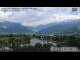 Webcam in Saalfelden am Steinernen Meer, 5.8 km
