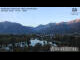 Webcam in Saalfelden am Steinernen Meer, 5.8 km entfernt
