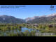 Webcam in Saalfelden am Steinernen Meer, 1.7 mi away