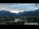 Webcam in Saalfelden am Steinernen Meer, 1.2 mi away