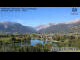 Webcam in Saalfelden am Steinernen Meer, 3.2 km