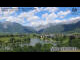 Webcam in Saalfelden am Steinernen Meer, 7 km