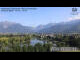 Webcam in Saalfelden am Steinernen Meer, 7 km
