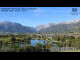 Webcam in Saalfelden am Steinernen Meer, 4.3 km