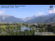 Webcam in Saalfelden am Steinernen Meer, 7 km