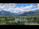 Webcam in Saalfelden am Steinernen Meer, 2.7 mi away