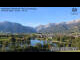 Webcam in Saalfelden am Steinernen Meer, 7 km