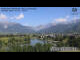 Webcam in Saalfelden am Steinernen Meer, 4.3 km