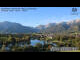 Webcam in Saalfelden am Steinernen Meer, 5.8 km