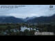 Webcam in Saalfelden am Steinernen Meer, 7 km