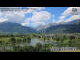 Webcam in Saalfelden am Steinernen Meer, 7 km