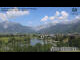 Webcam in Saalfelden am Steinernen Meer, 5.8 km